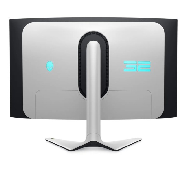 Alienware QD-OLED monitor za igranje_1