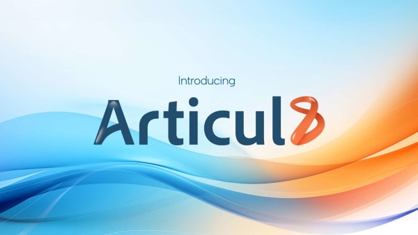 Articul8 je nova Intelova neovisna tvrtka za generativnu AI