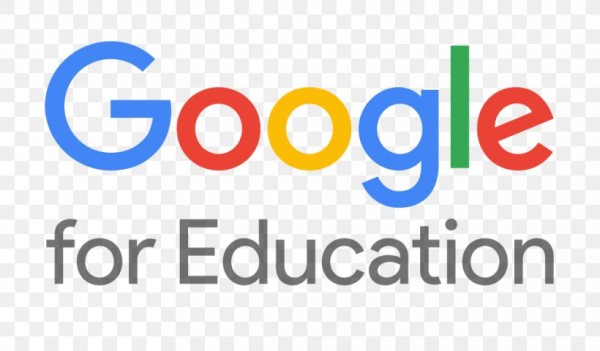 Googleove nove značajke temeljene na umjetnoj inteligenciji za obrazovanje