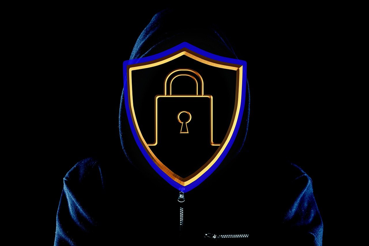 PC Ekspert - Hardware EZine - Kina tvrdi da je uspješno provalila Appleov  AirDrop