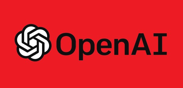 OpenAI se bori protiv tužbi za autorska prava