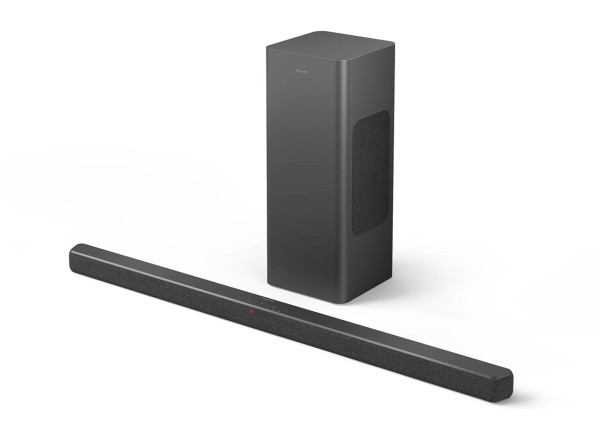 Philips-6309-Soundbar-02