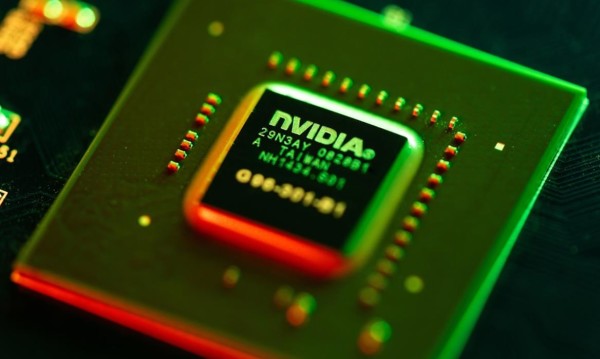 Procurile specifikacije za RTX 3050 6GB GPU iz Nvidije