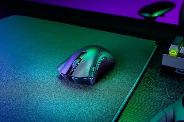 Razer najavljuje novu ekološku inicijativu