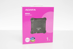 adata_sd620_1