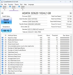 adata_sd620_11