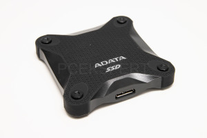 adata_sd620_4