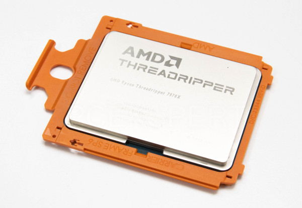 amd_threadripper_7970x_3