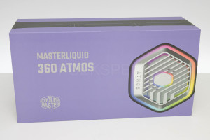 coolermaster_masterliquid_360_atmos_1