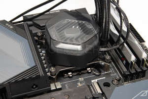 coolermaster_masterliquid_360_atmos_14