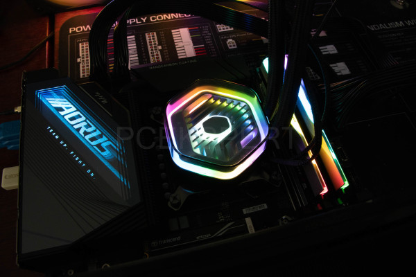 coolermaster_masterliquid_360_atmos_15