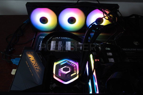 coolermaster_masterliquid_360_atmos_16