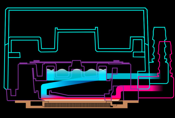 coolermaster_masterliquid_360_atmos_pump