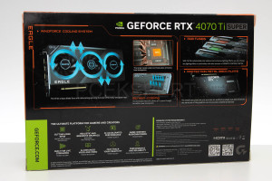 gigabyte_geforce_rtx4070ti_super_2