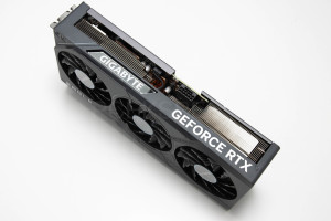 gigabyte_geforce_rtx4070ti_super_5