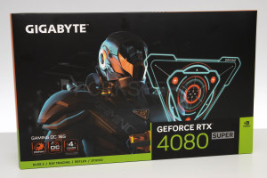 gigabyte_rtx4080super_gaming_oc_1