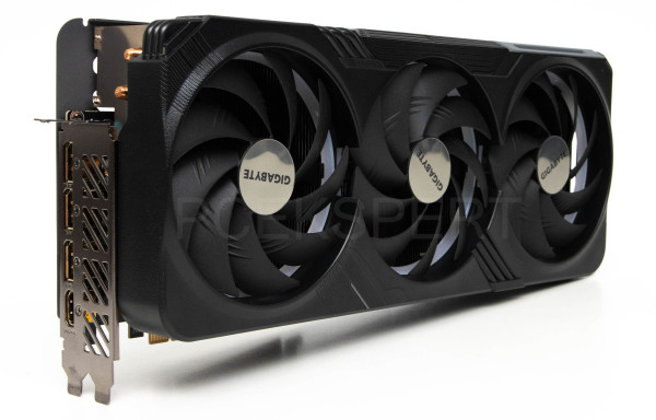 gigabyte_rtx4080super_gaming_oc_12