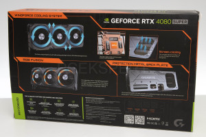 gigabyte_rtx4080super_gaming_oc_2