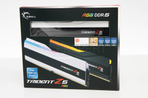 gskill_trident_z5_rgb_7200_48gb_1