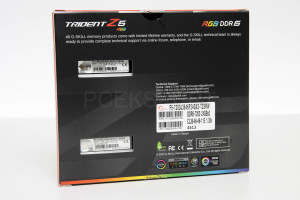 gskill_trident_z5_rgb_7200_48gb_2