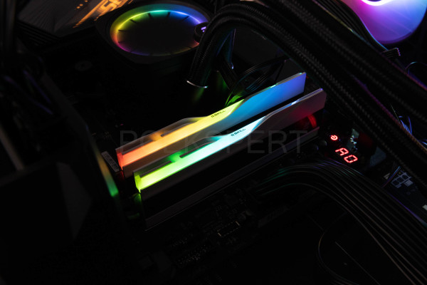 gskill_trident_z5_rgb_7200_48gb_7