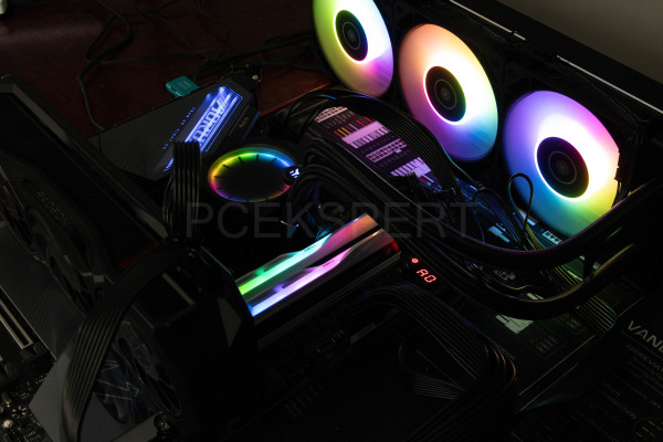 gskill_trident_z5_rgb_7200_48gb_8