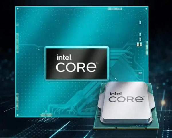 CES 2024: Stigli novi Intel procesori 14./1. generacije