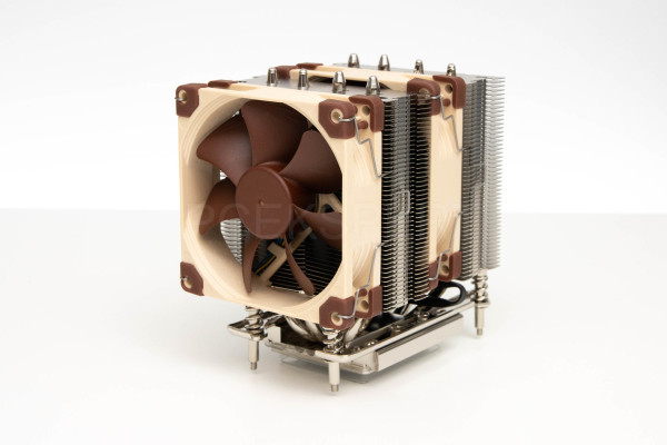 noctua_nh-d9_tr5_4