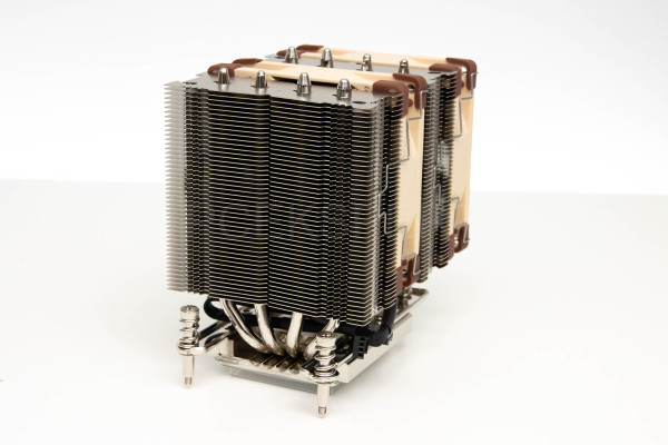 noctua_nh-d9_tr5_5