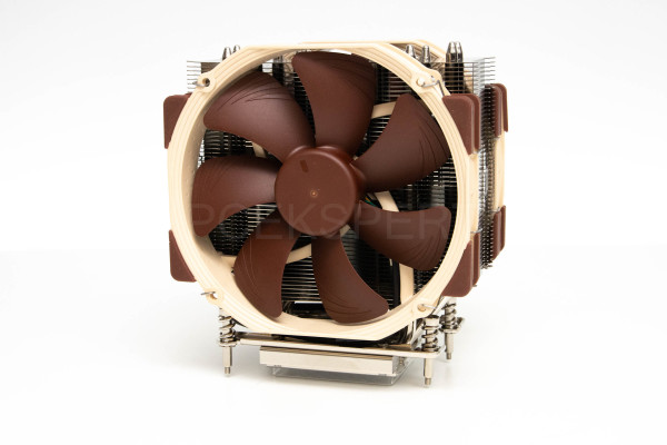 noctua_nh_u14s_tr5_4