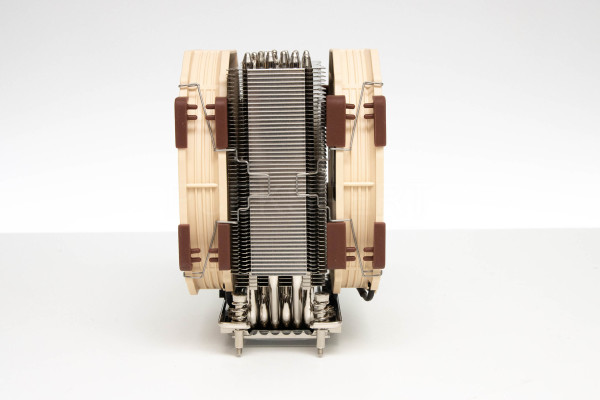 noctua_nh_u14s_tr5_5