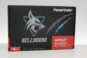 powercolor_hellhound_rx7600xt_1