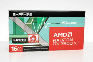 sapphire_pulse_rx6700xt_oc_1