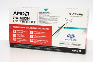 sapphire_pulse_rx6700xt_oc_2