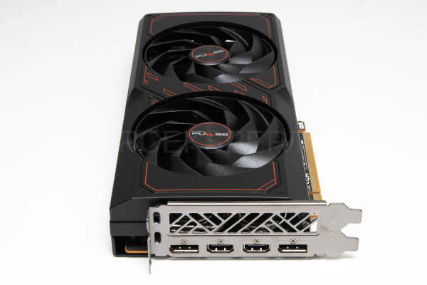 sapphire_pulse_rx6700xt_oc_7