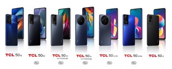 tcl_ces_2024_mobiteli