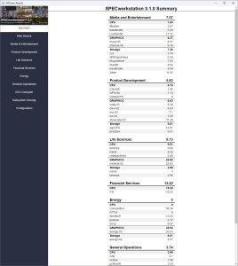 threadripper_7970x_spec_1