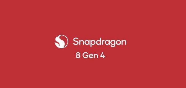 2024_trendovi_3nm proces Snapdragon 8 Gen4 vs A17 Pro