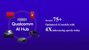 AI Hub (3)