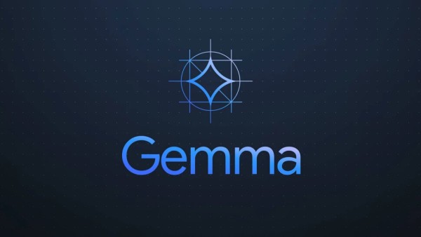 Google lansira Gemma: najmoćniji open-source AI model