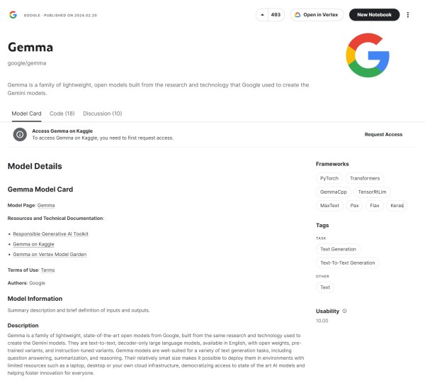 Google lansira Gemma najmoćniji open ource AI model (2)
