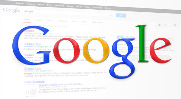 Google uklonio veze na predmemorirane stranice iz pretraživanja