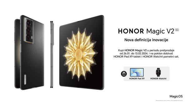 HONOR Magic V2_Black-3