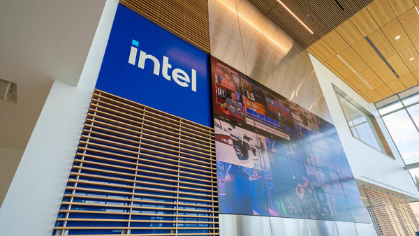 Intel gubi tužbu za kršenje patenata u Njemačkoj