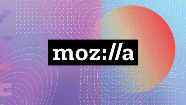 Laura Chambers preuzima kormilo Mozille: fokus na Firefox i AI