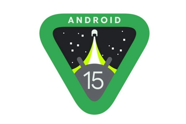 Otkrivene nove značajke prve beta verzije Androida 15: Što nam Google sprema?