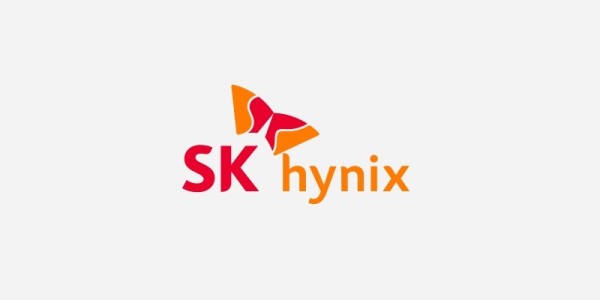 SK Hynix se udružuje sa TSMC-om u “One Team” alijansi za borbu protiv Samsungove AI poluvodičke prijetnje