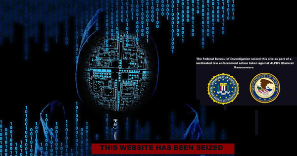 Zloglasna kibernetička kriminalna skupina LockBit privremeno onemogućena u aktivnostima