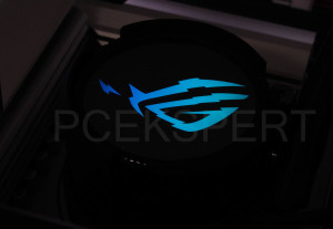 asus_rog_strix_lc_iii_360_argb_10