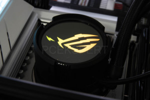 asus_rog_strix_lc_iii_360_argb_11